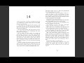 Understanding Jonas's Journey and Memories