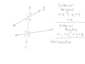 Exploring Transversal Angle Relationships