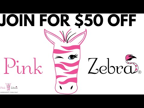 Pink Off Coupon 07 21