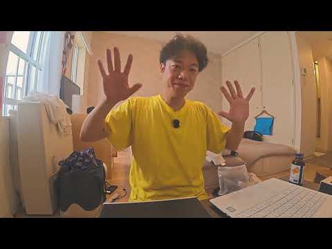 2025年6月21日(土)、22日(日)、札幌でイベントします！！というお知らせ