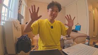 2025年6月21日(土)、22日(日)、札幌でイベントします！！というお知らせ