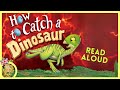 Dinosaur Adventures and Science Fair