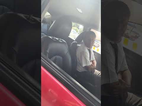 Didi vs taxi, cuál prefieres, cuál es más económico??