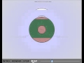 Retinal Ganglion Cell Functionality