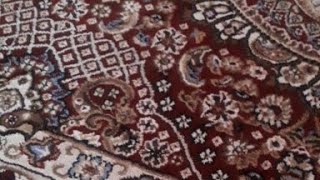 САЛОМ