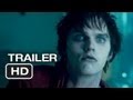 Understanding the Zombie Transformation