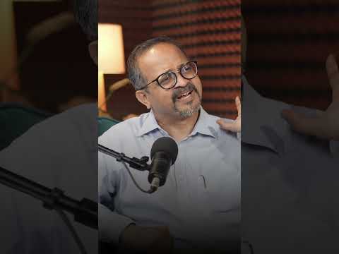 Woman to a man after surgery #rjgaddafi #podcast