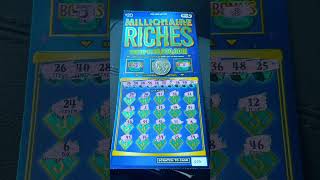 9/11/26- BONUS WIN‼️ #shortsfeed #lottery #moneymanifesting #nylottery