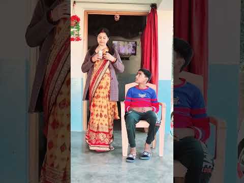 छोटी बच्ची की इंसानियत 🤔 || Emotional video || Vloger Shivam || #youtubeshorts #ytshorts #humanity