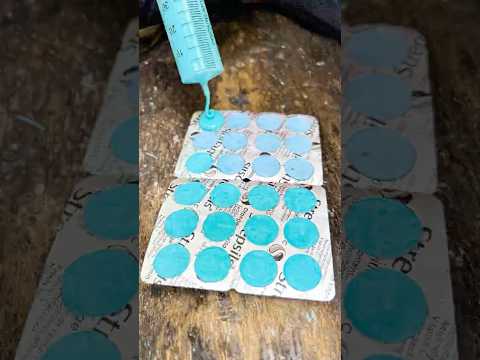 Soap HACKS You Need to Save Money and Time NOW
