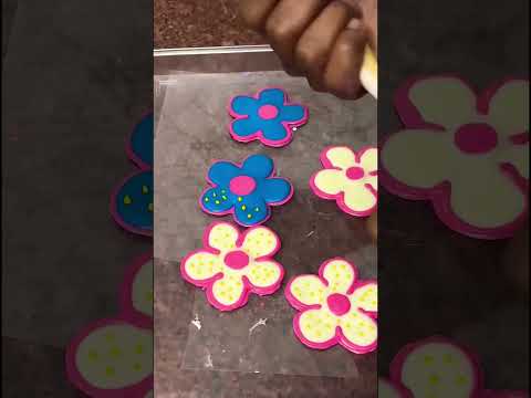 #chocolate #cake #funny #nandani #trending #food