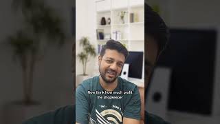 jaipur jewellery scam with American women by stand up comedian priyesh sinha