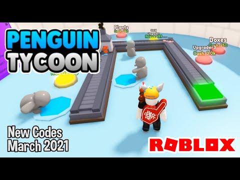 Roblox Youtube Tycoon Codes 07 2021 - roblox code youtuber tycoon