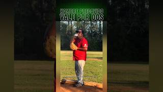 Quien Se Identifica🤭🔥⚾️ #youtubeshorts #mlb #sports #shorts #baseball #shortvideo #mlbb #mlbb#pelota