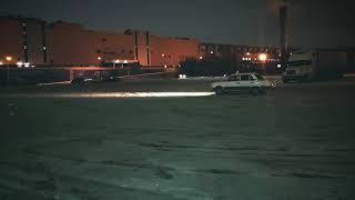 #ОднойПравой live