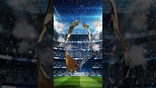 Open packs, collect rare stickers, and complete your digital World Cup album!