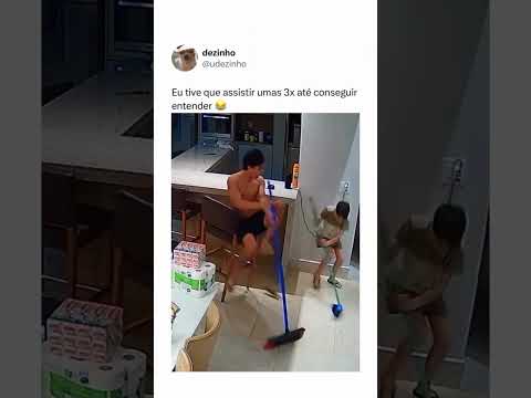 Eu também😂 - Kedny Silva - #shorts