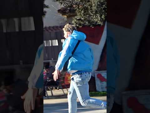 COMPRAMOS COSAS BARATAS POR LOS VENDEDORES Y LAS REVENDEMOS MÁS CARAS FRENTE DE ELLOS🤦🏻♂️🤷🏻