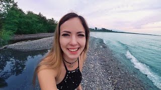 видео
