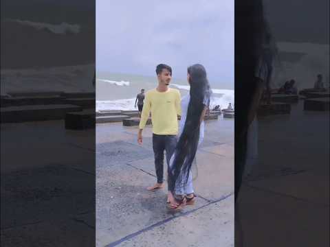 Sono go lolo na #arifroy #funny #arif #funnyclip #tiktoknew #youtubeshorts