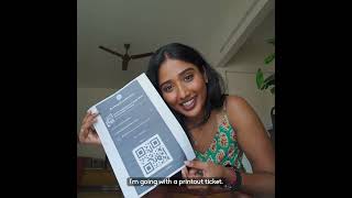 24 hours PHONE FREE | Deepika Venkatachalam | Shorts