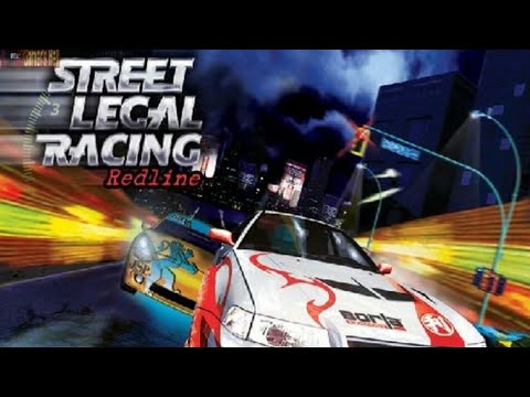 cheats street legal racing redline 2.3.1