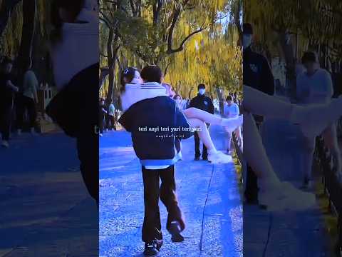 Tag Your BrotherποΈβ¨ | Asthetic Status | Whatsapp Status | Suchit Lyrics | #4kstatusββ #viralββ