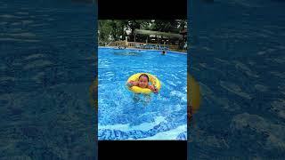 #like #comment #share #subscribe