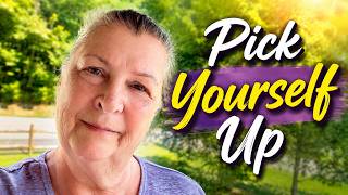 When Weight Loss Doesn’t Go as Planned | Over 60