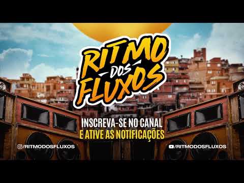 FAZ A POSE, OLHA O FLASH - MC Teteu (DJ Felipe Único e DJ Serpinha)