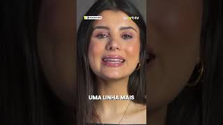 As novas camisolas das seleções 👕📺 #sporttvportugal #primeiramao