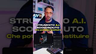 AI GRATIS Tutto in Uno! #ai