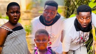 Am Not Akete Mp3nins3m Am Afu Sheygey😂Akete Outsmart Uncle Beyou😂