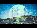 Innovative Uses of AI
