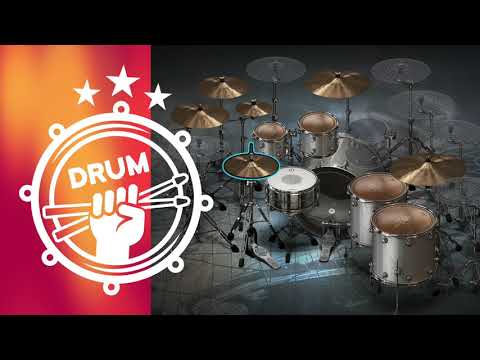 superior drummer 3 coupon code