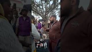 Money 💴 prank #youtube#youtubeshorts#villagelife#village#comedy#funny#youtuber#creator#creation#yt