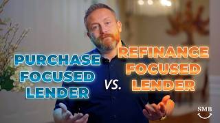 Realtor Benefits For Current Deals [Ep 02]