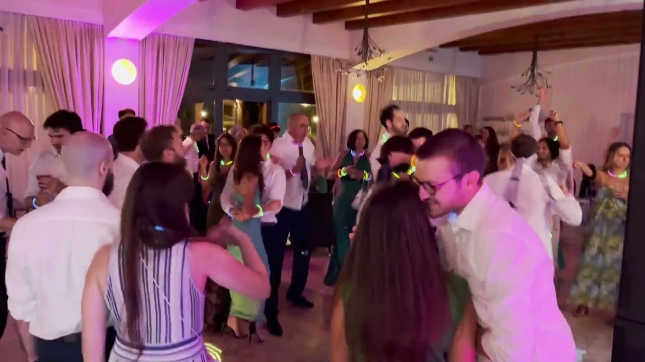Divi DJ