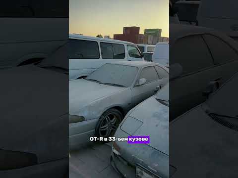 Я вовсе не плачу 😢 Вот так погибают легендарные автомобили И ими вряд ли кто-то будет заниматься 😔
