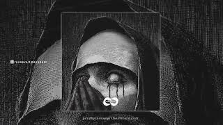 [FREE] NIGHT LOVELL TYPE BEAT - FEAR (PROD BY ROOSEVELT) | Dark Trap Instrumental 2026