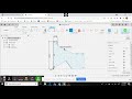 Fusion 360 Exam Preparation Guide