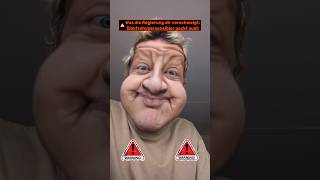 Gernot Schwurbel packt aus! 😄 #parodie #lustig #satire