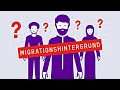 Einwanderung nach Deutschland: Herausforderungen und Statistiken