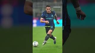 Mike Grella and Nigel Reo-Coker react to Inter’s mindset after the derby loss 🎙️