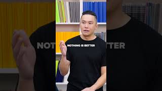 Looking for quality, not hype