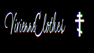 vivienne clothes (prod @kj2turntt )