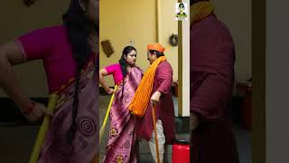 (Dehati Comedy) Pradhani Ke Chunav Me Bika Khet I प्रधानी के चुनाव में बिका खेत I Primus Hindi Video