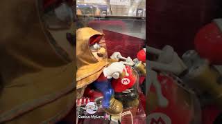 Hot Wheels Súper Mario en Costco Metepec 💕25/08/26 #costco #hotwheels #supermario #mariobros