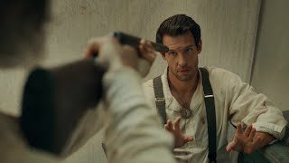 ПРИКЛЮЧЕНЧЕСКИЙ ФИЛЬМ! Затерянный компас. Семейное Кино