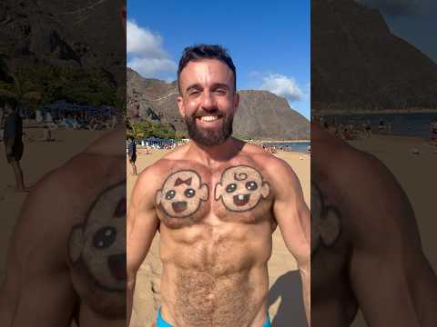 How a Crab Bite Can Change Your Life Forever #shorts #comedyshorts #funnyvideo #crab